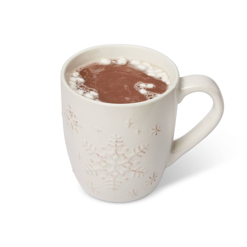 Swiss Miss Non Dairy - 7.38oz/6pk