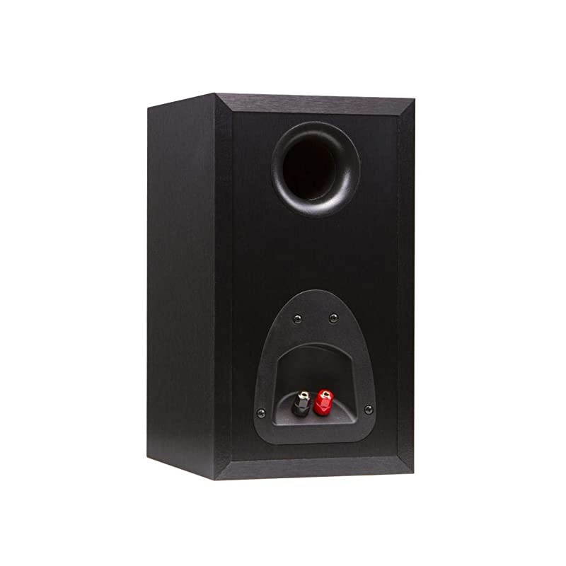 R-15M Bookshelf Speaker (Pair)