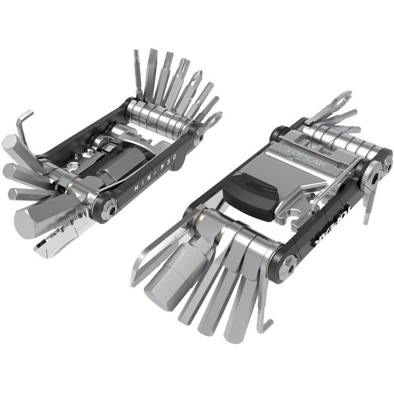 Topeak Mini PT30 Multi-Tool