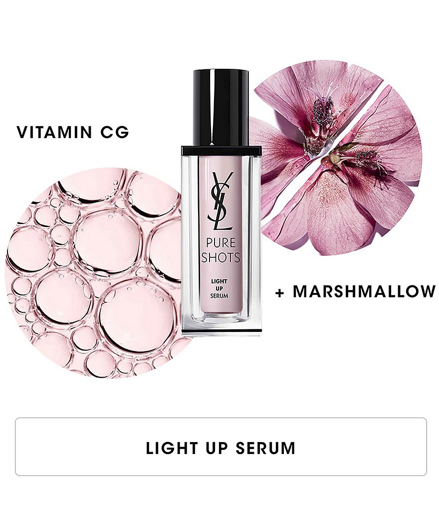 Elizabeth Arden Skin Illuminating Smooth and Brighten Emulsion