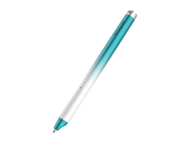 Livescribe APX-00032 Livescribe Aegir Smartpen Dolphi