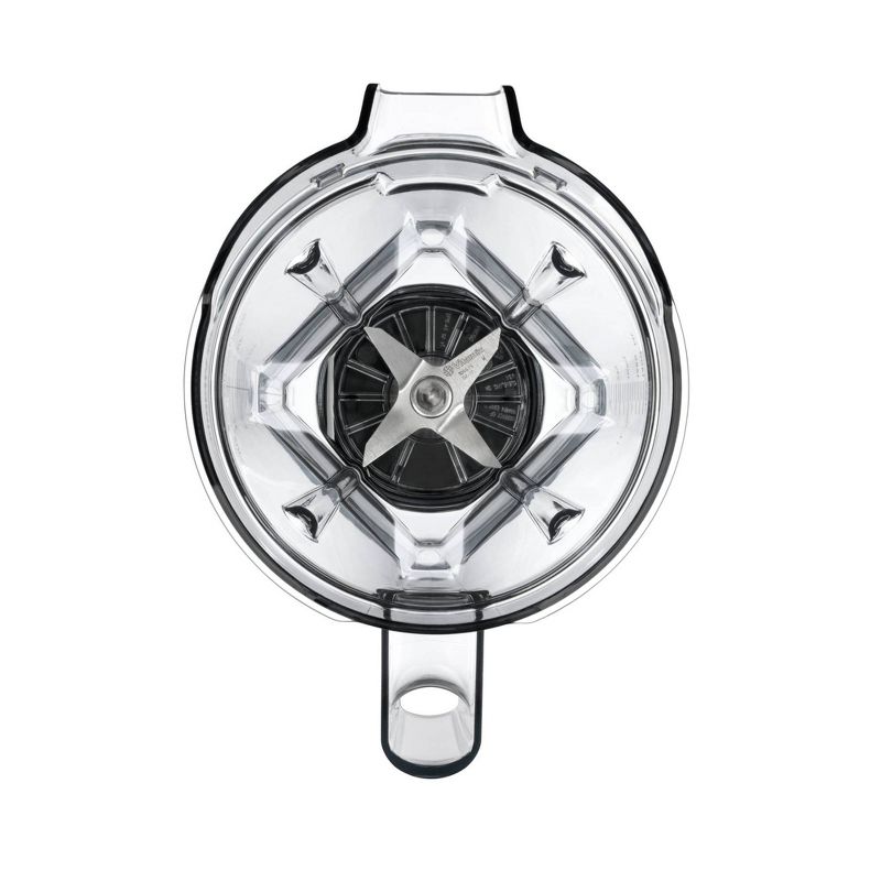 Vitamix Ascent 48oz Container