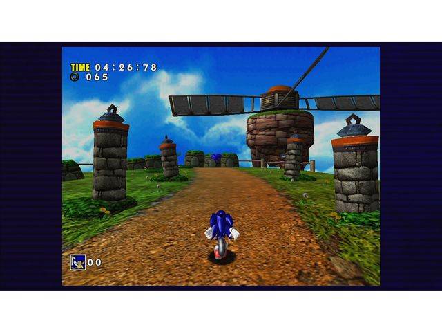 Saints Row: Gat Out Of Hell XBOX One [Digital Code]