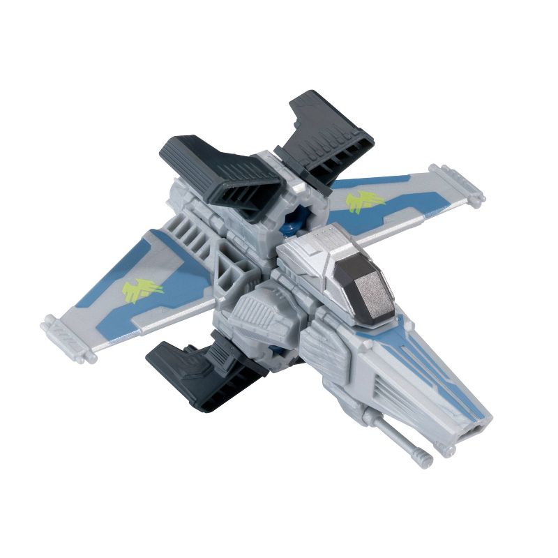 Snap Ships Lance SV-51 Scout