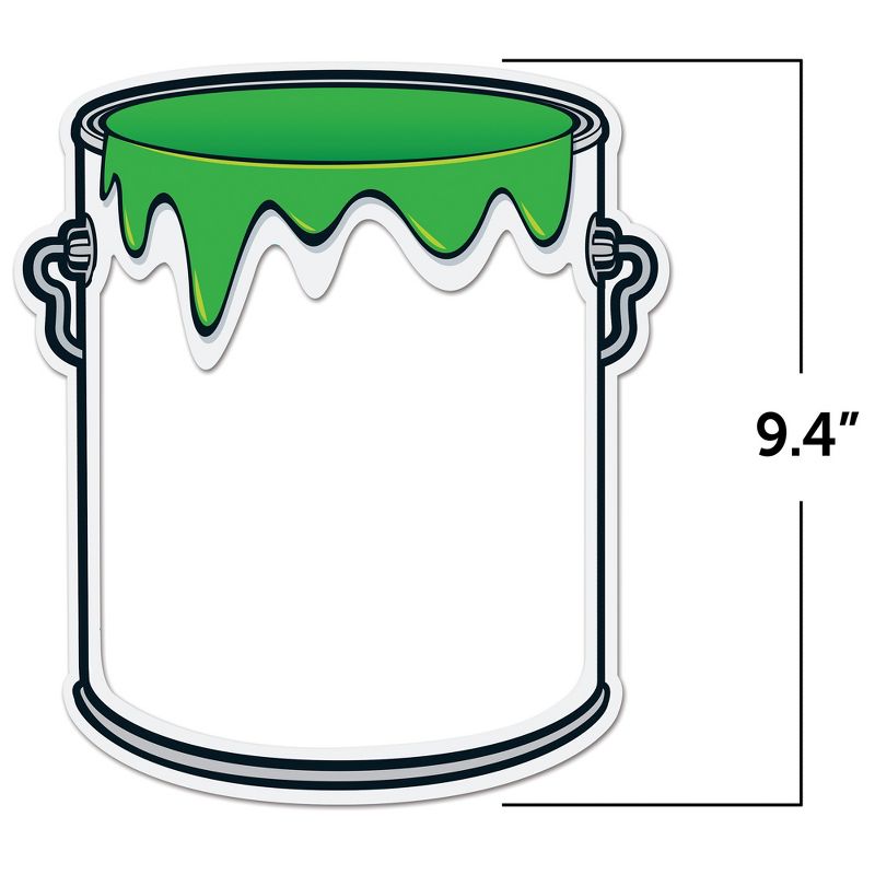 Soft Landing Sweet Seats Dinosaur Children's Soft Chair