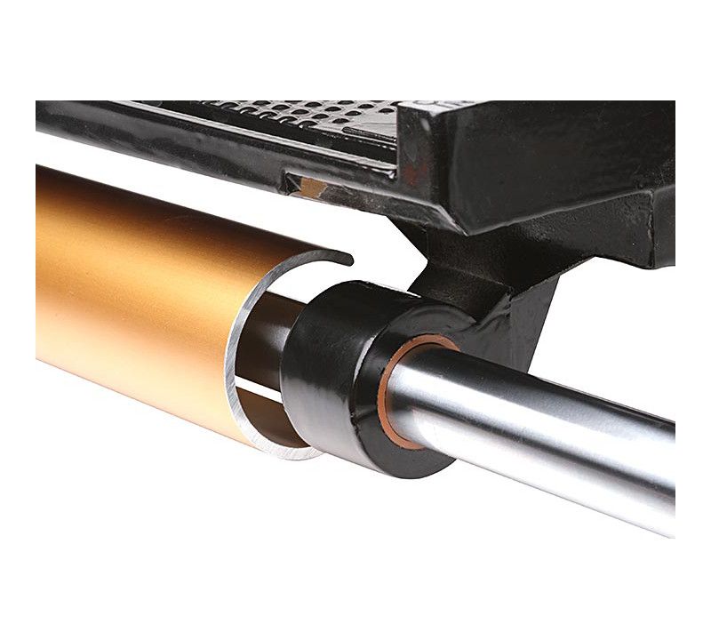 MK Diamond MK-101 1.5 HP 10 in. Wet Cutting Tile Saw