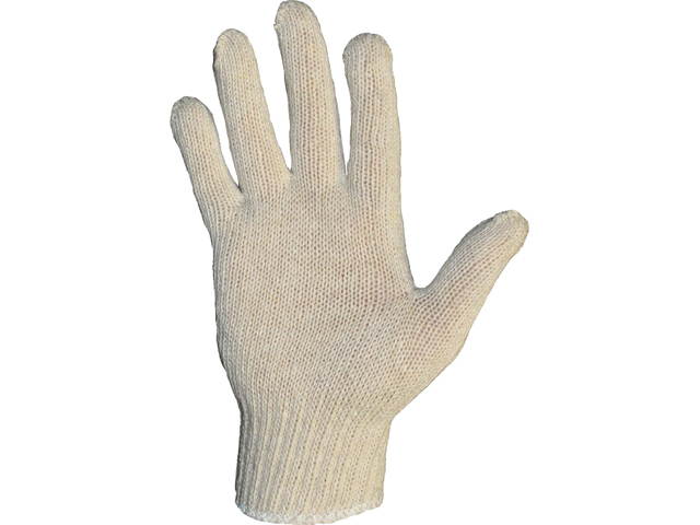 IMPACT 8875LCT String Knit Multipurpose Gloves