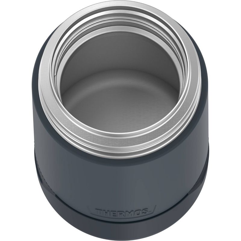 Thermos Guardian Collection 18oz Stainless Steel Food Jar - Blue