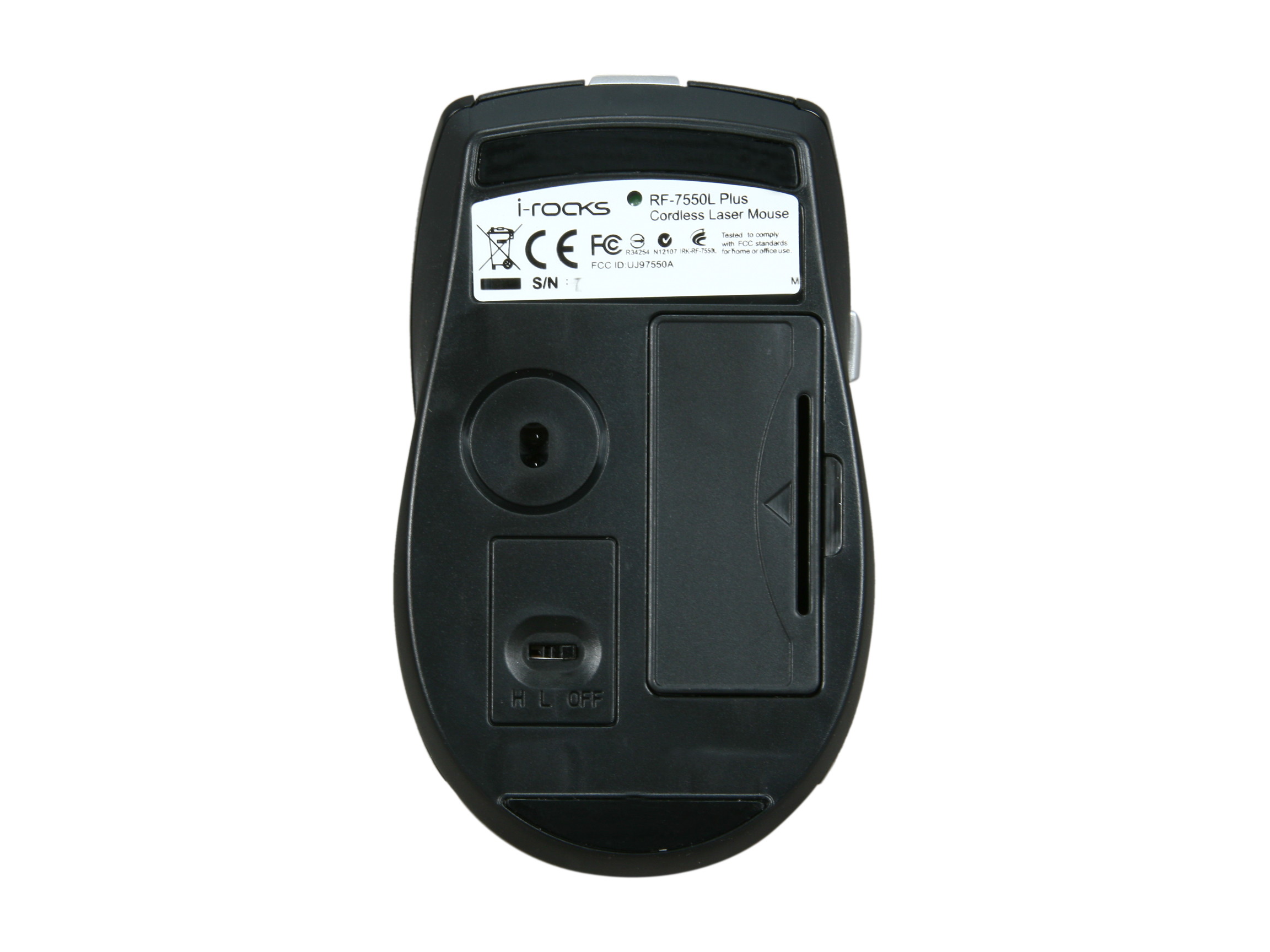 Cover Compatible with Lenovo Yoga C940 C930 920 139 Lenovo Yoga 720730 133 Yoga 730 156 inch Protective Skin Yoga 720 125 inchLenovo Flex 14 Protector Gradual Pink