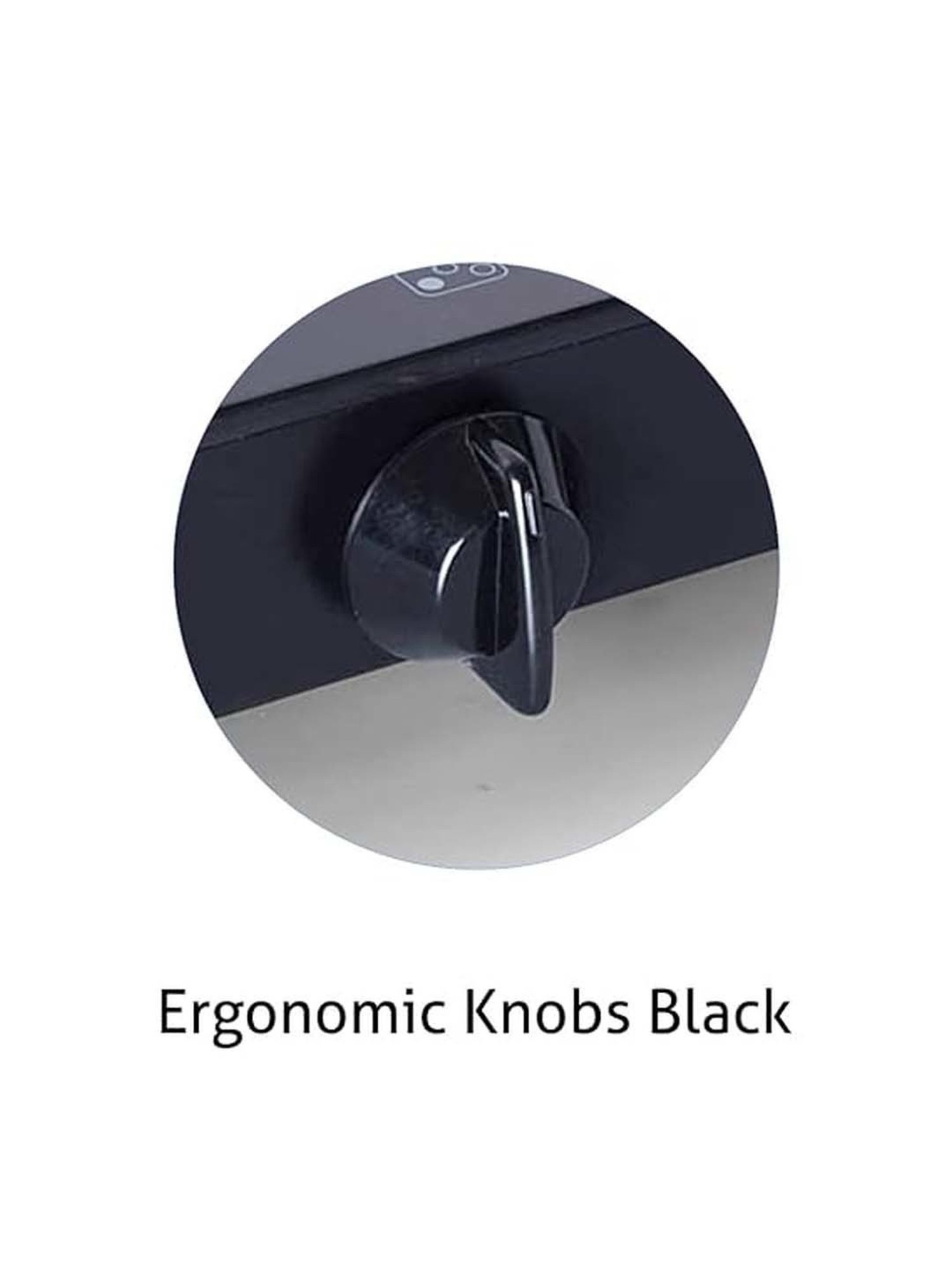 Glen LPG Gas Stoves with 4 Burner