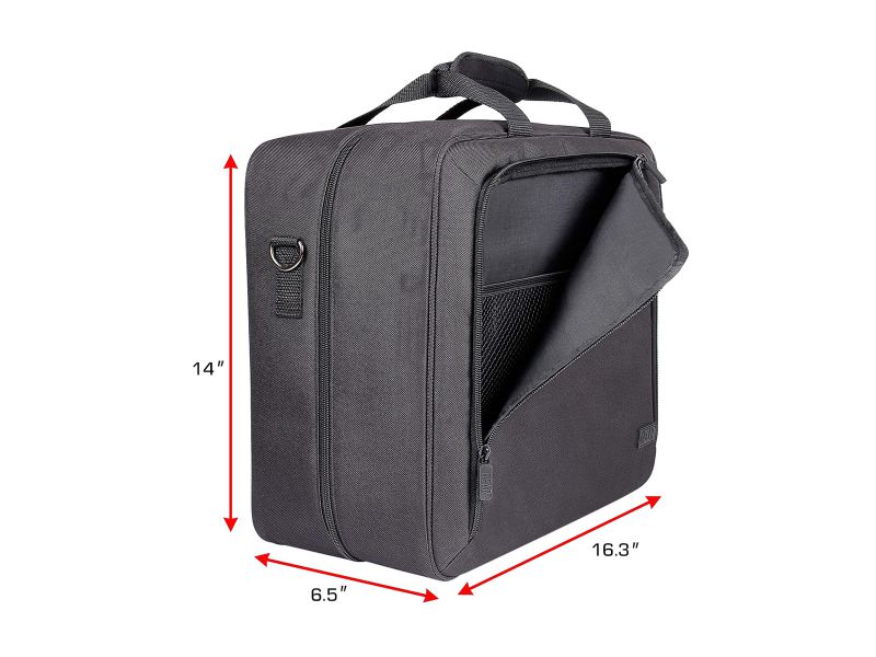 SA Stand for XBOX Series X/S Phantom Blu-ray Base Belt USB 2.0 HUB Blu-ray dock