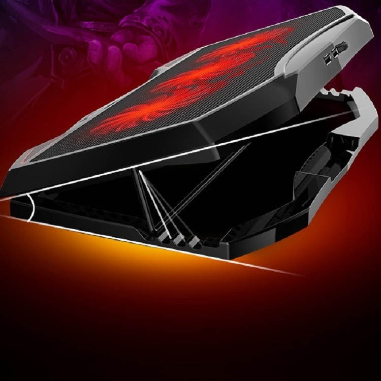 Idea-Ology Single-Sided Kraft Cardstock Pad 8"X8" 36/Pkg-Classic, 36 Colors/1 Each