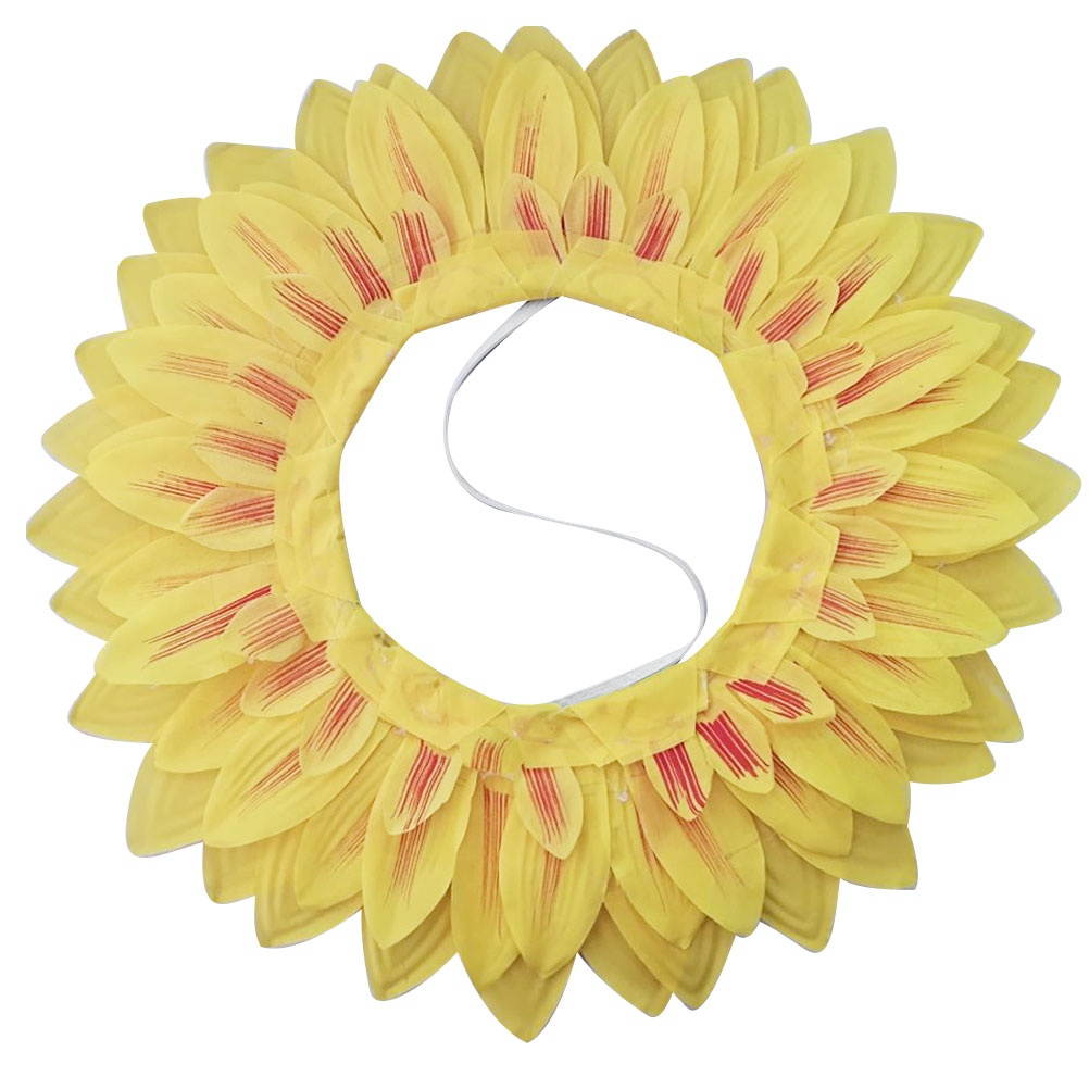 20+6 Pin SSD to SATA 2.5" Adapter Card Converter For Lenovo Thinkpad X1 Carbon