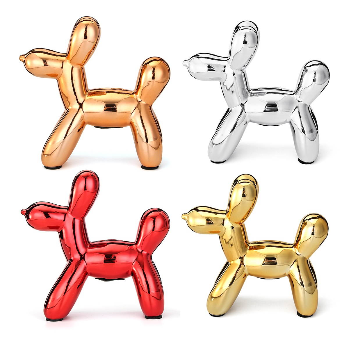 HID 5395CK100 ProximityReader,3inWx 4-5/7inHx 17/25inD