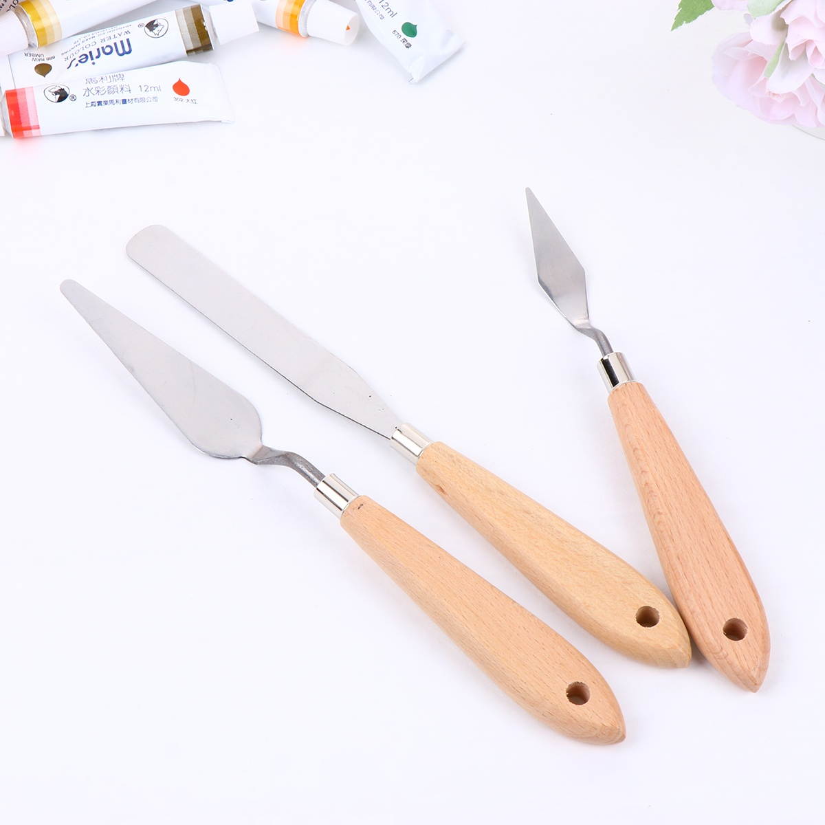 galaxy audio smbsspt shock mount desktop base with push to talk/push to lock switch for use with gooseneck microphone