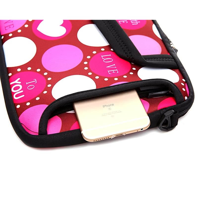 ft 16AWG Low Voltage LED Cable 2 Conductor Jacketed inWall Speaker Wire UL Class 2 Certified Sunlight Resistant