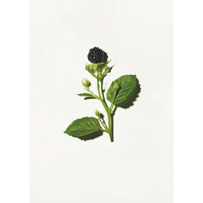 No7 HydraLuminous Water Surge Gel Cream - 1.69 fl oz