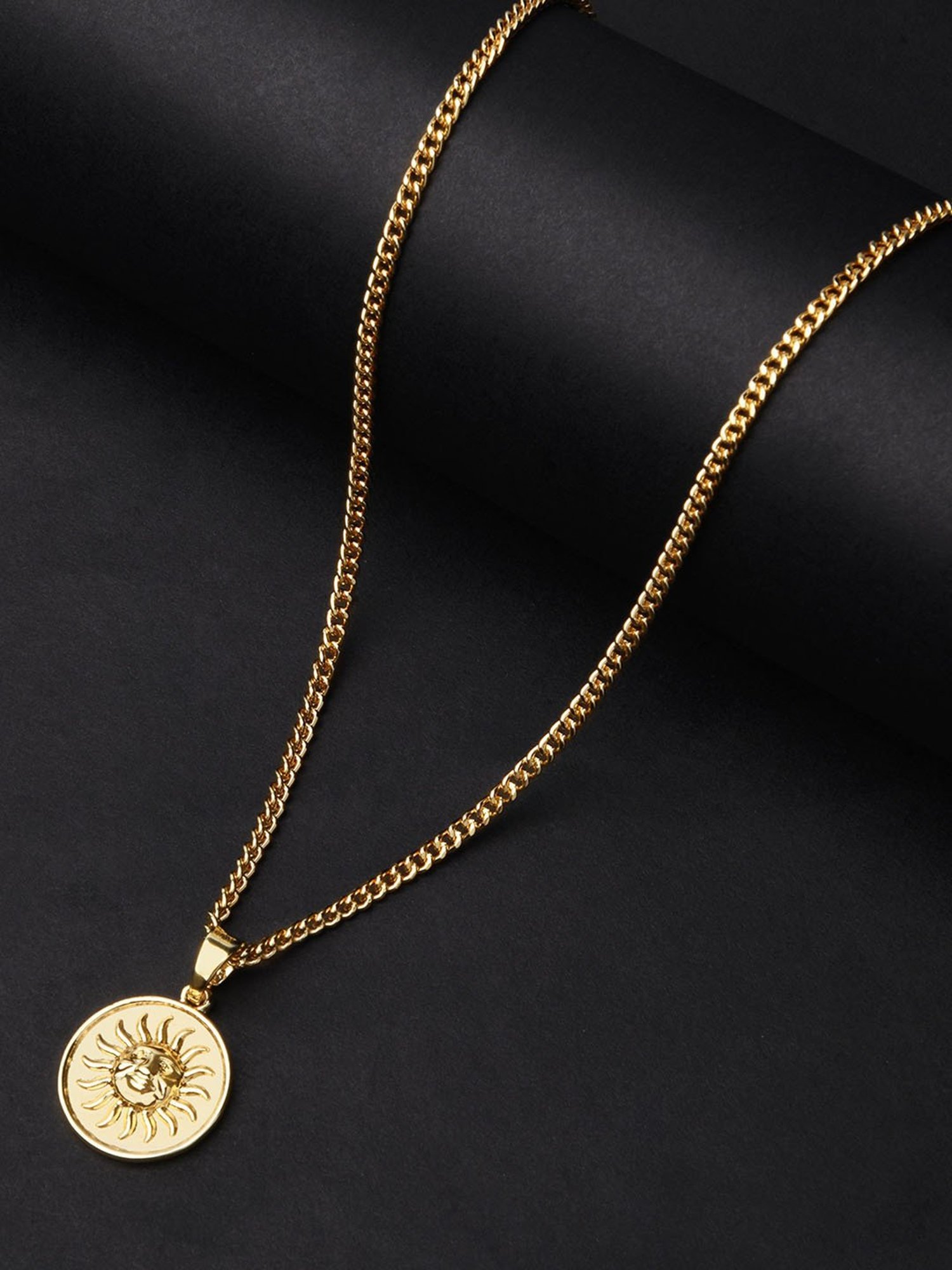 Ted Bekar Ilenie Island Pearl Bead Necklace