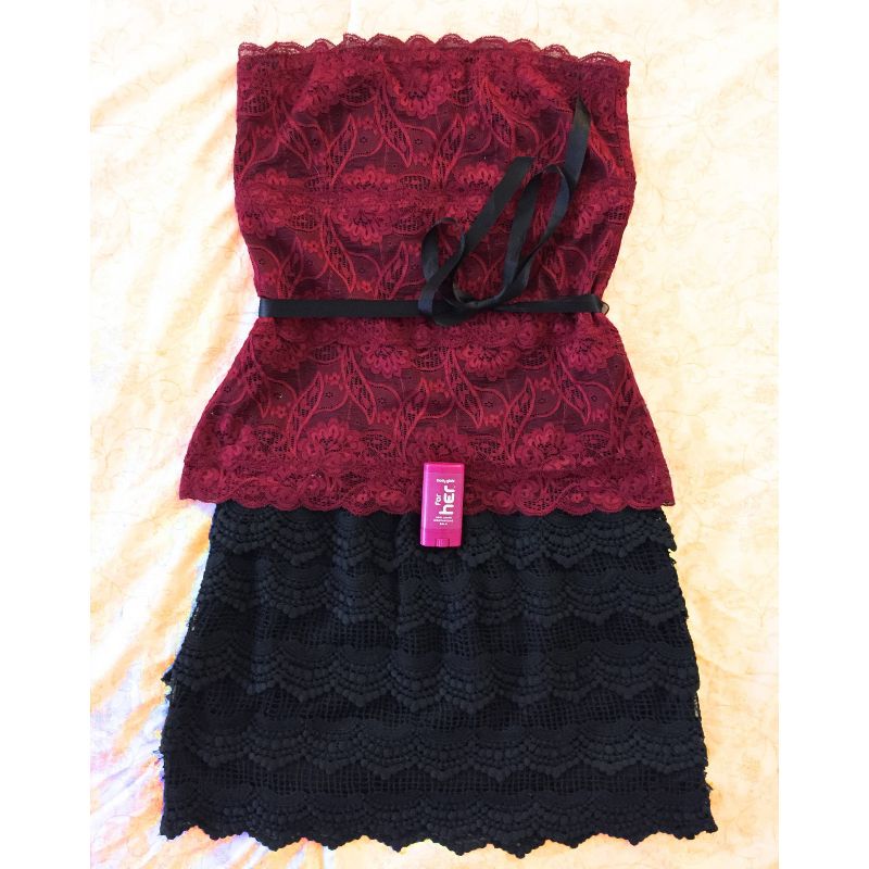 SLMD Skincare Glycolic Acid Body Scrub - 6oz