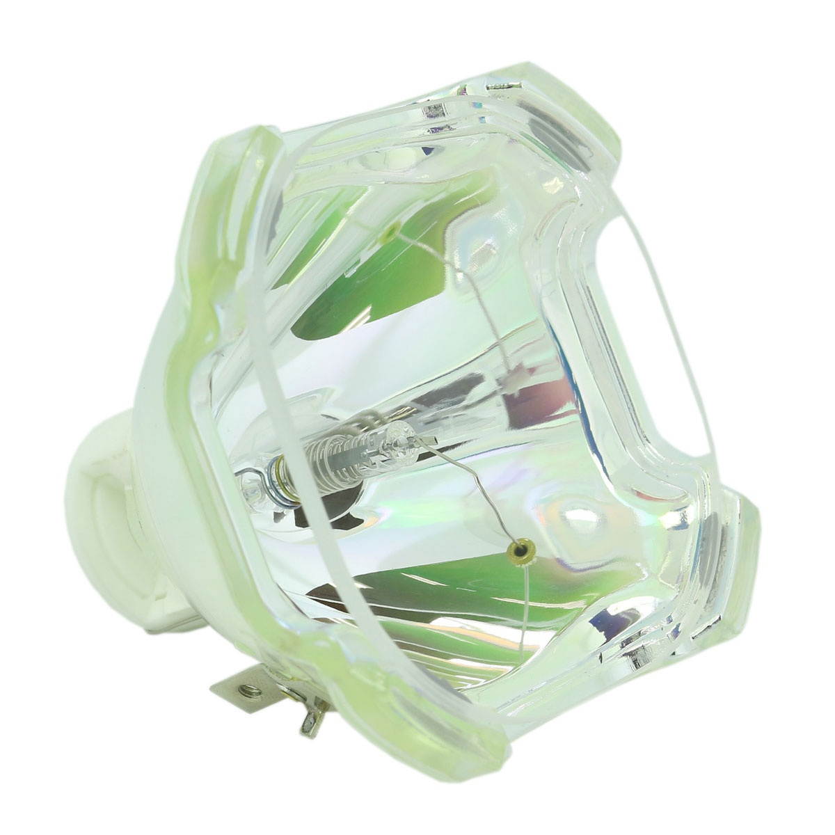 Lutema Economy for Eiki LC-XG110 Projector Lamp (Bulb Only)