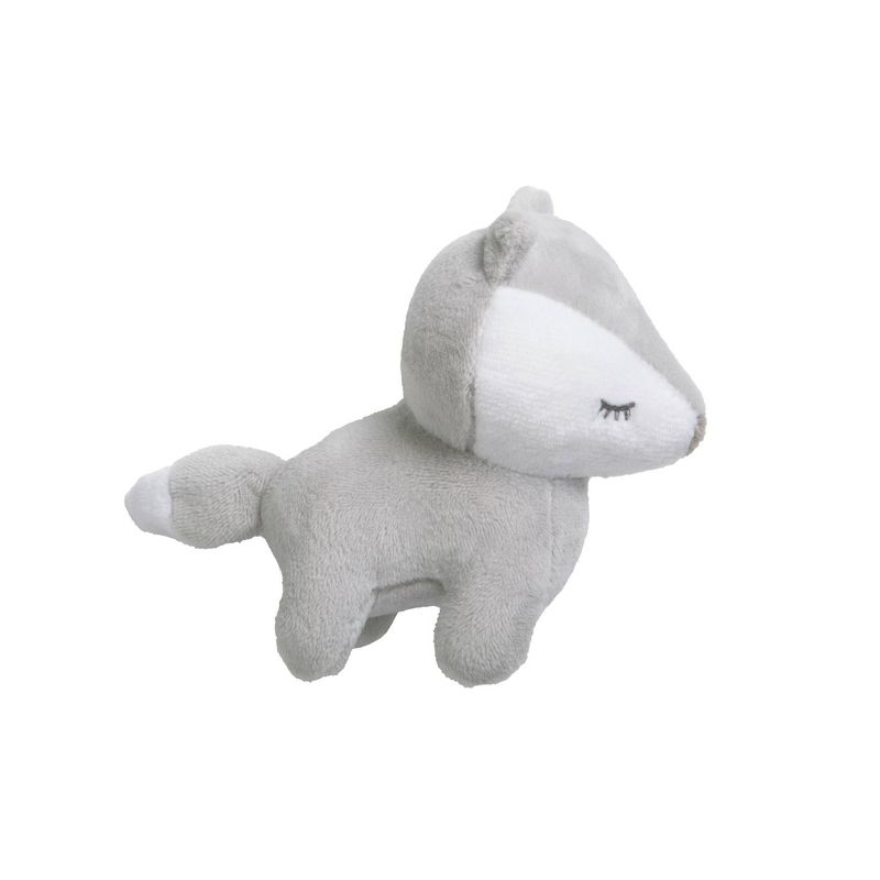 Sammy & Lou Mobile Sweet Forest Friends