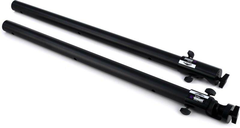 REYTID 4 in 1 Charger Stand Compatible with Nintendo Switch Jon-Con Controllers Charging Station