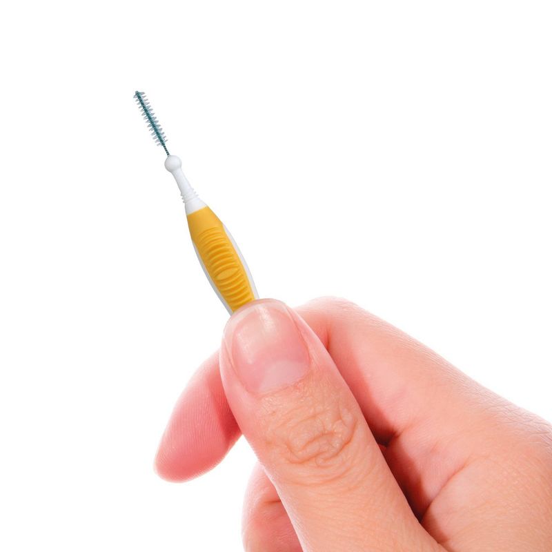 GUM Proxabrush Go-Betweens Ultra Tight - 10ct