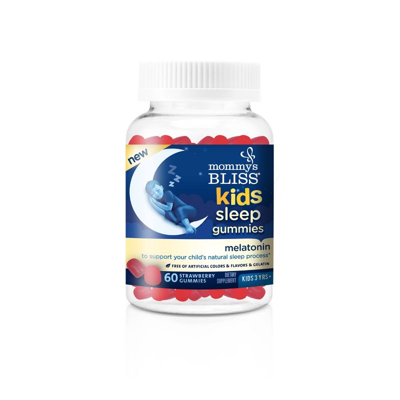 HoMedics Gel Eye Mask