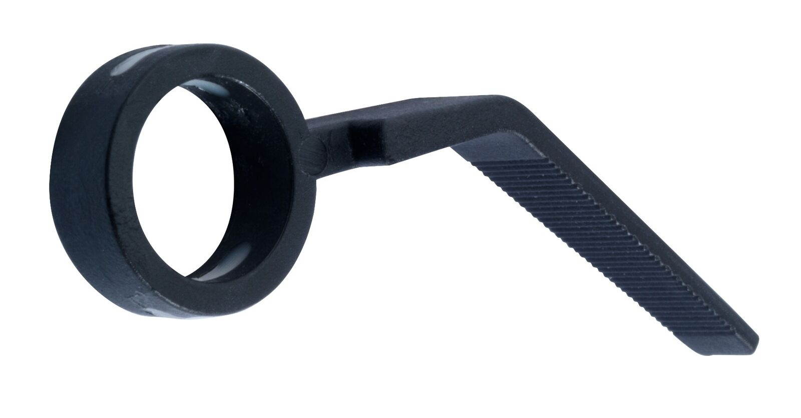 Ortofon Concorde SCRATCH MKII Cartridge (Twin)