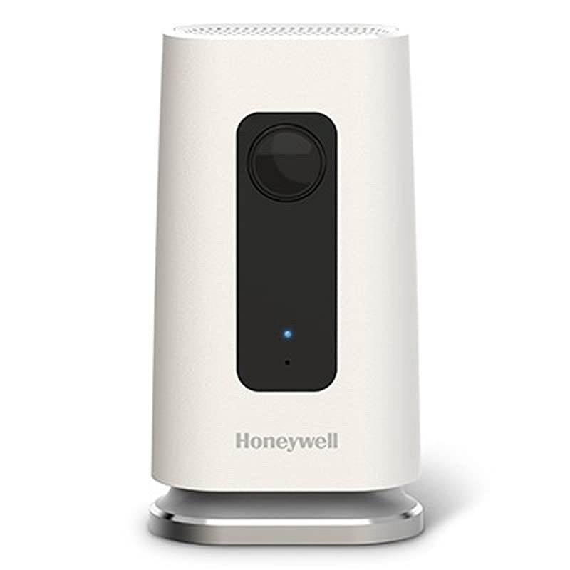 Home C1 Indoor WiFi Security Camera