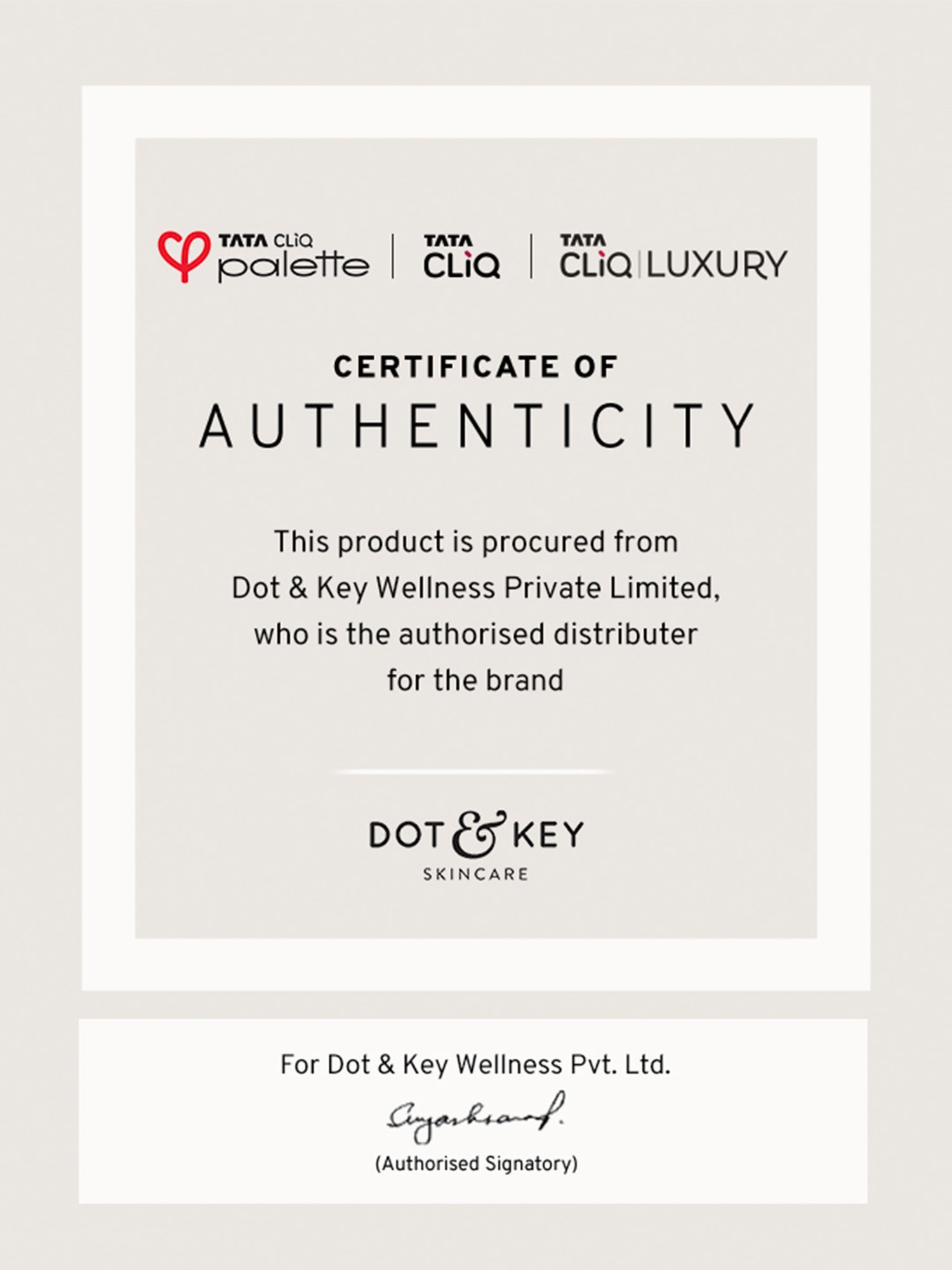 Dot & Key Blemish Clearing Face Wash - 100 ml