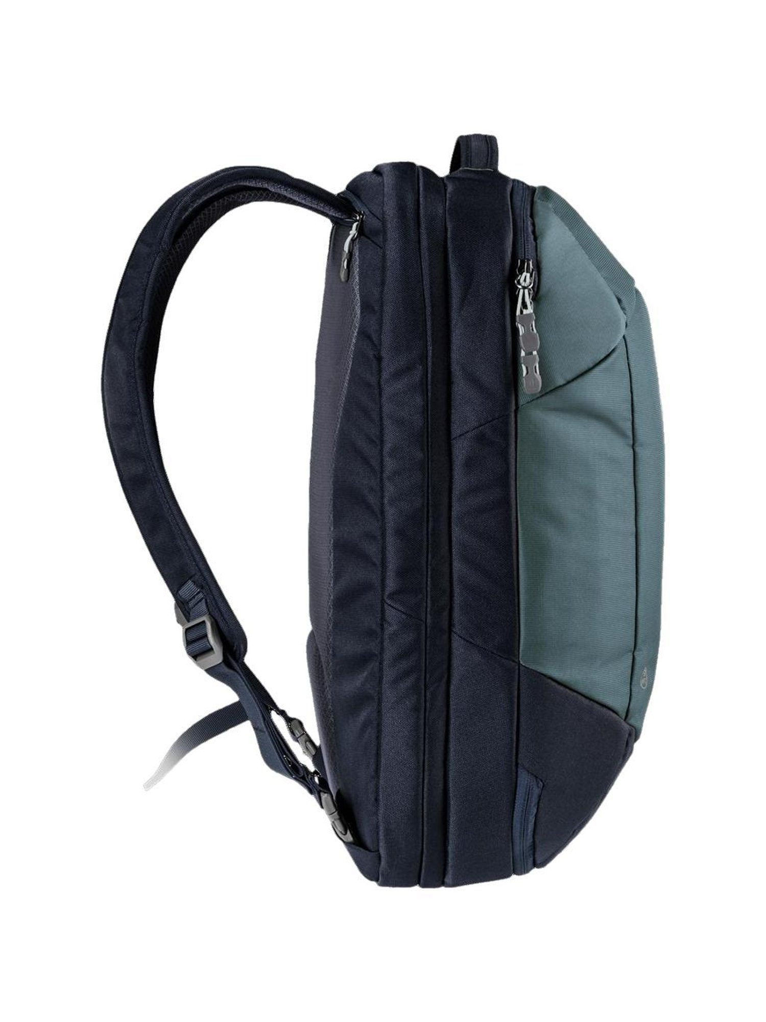 Deuter Ink Blue Solid Rucksack