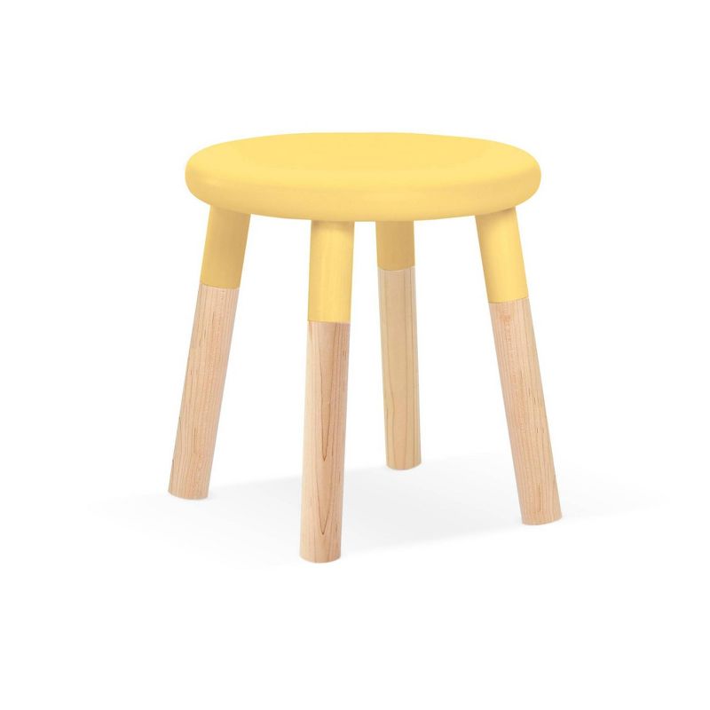 Cuddo Buddies by Trend Lab - Lion