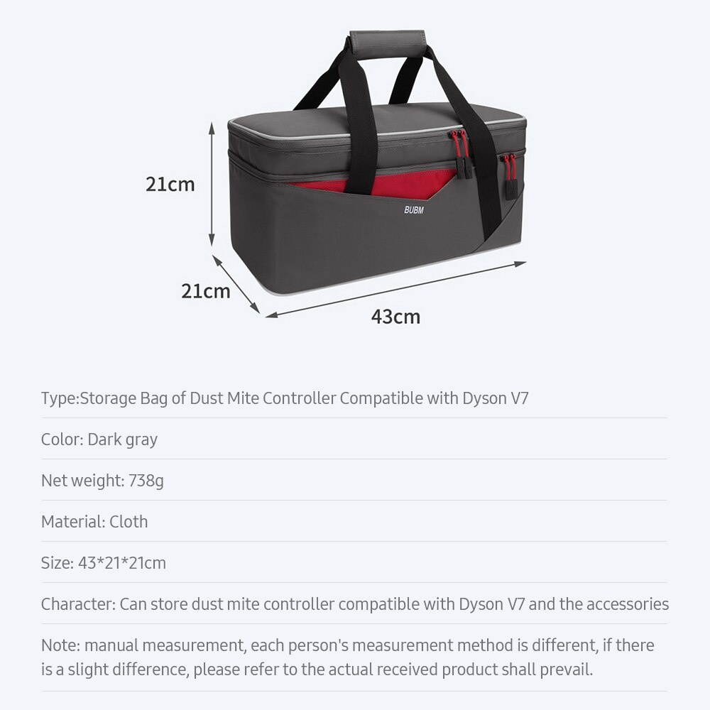 New HID FARGO HDP6600 Dual Side Starter Photo ID Card Printer System
