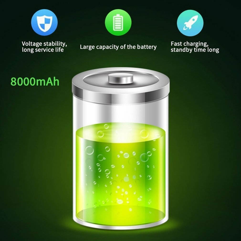 10 Inch Tablet For Samsung 11.6 Mobile Phone Eight Core Learning Machine,Black,US plug