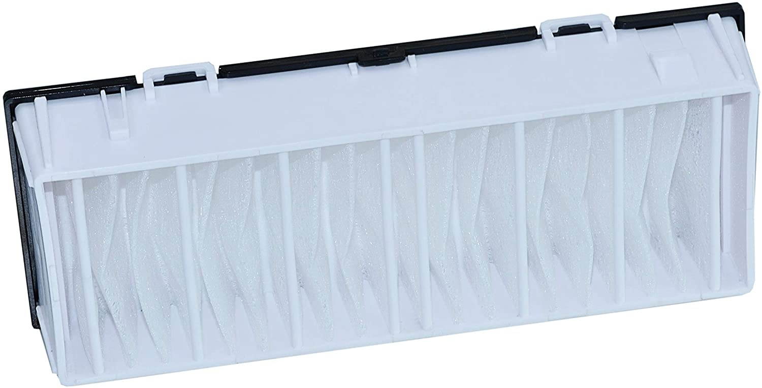 AWO ET-EMF300 Replacement Projector Air Filter for PANASONIC ET-LAD60,ET-LAD60W,ET-LAD60A,ET-LAD60AW,PT-DW640 PT-DW730,PT-DW740,PT-DX610,PT-DX800,PT-DX810,PT-DZ680,PT-DZ770