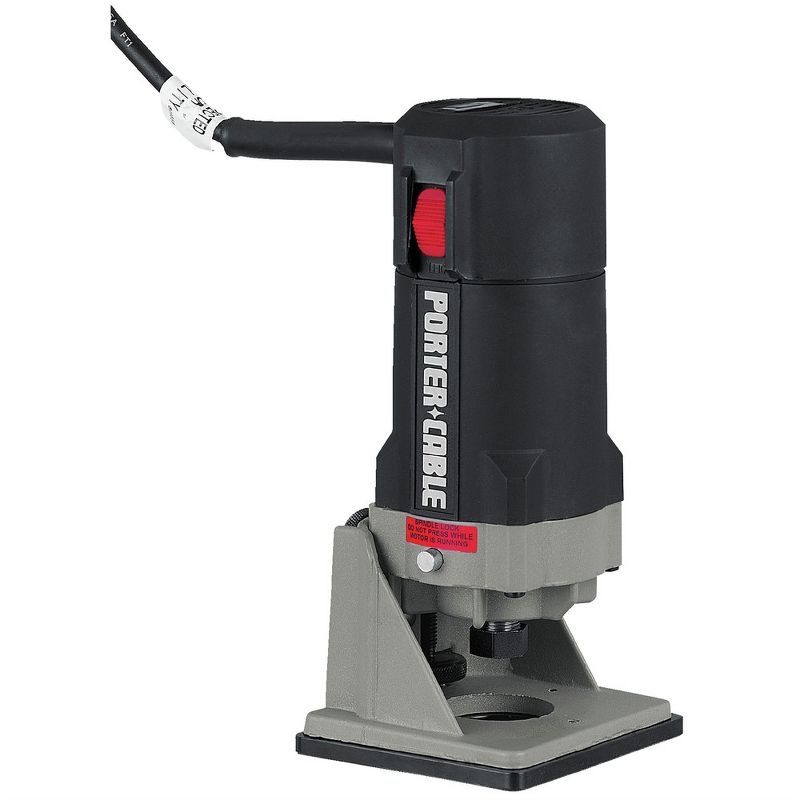 Porter-Cable 7310R Laminate Trimmer