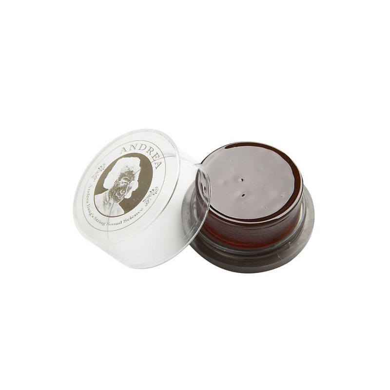 Wittner Violin String Adjuster Chrome 4/4-3/4 Stable Model