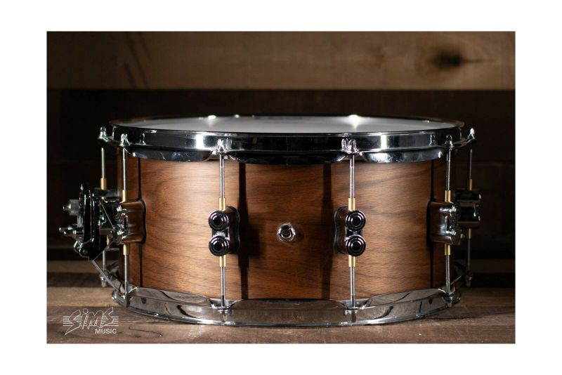 Pacific Snare Drum (PDSN6514MWNS)