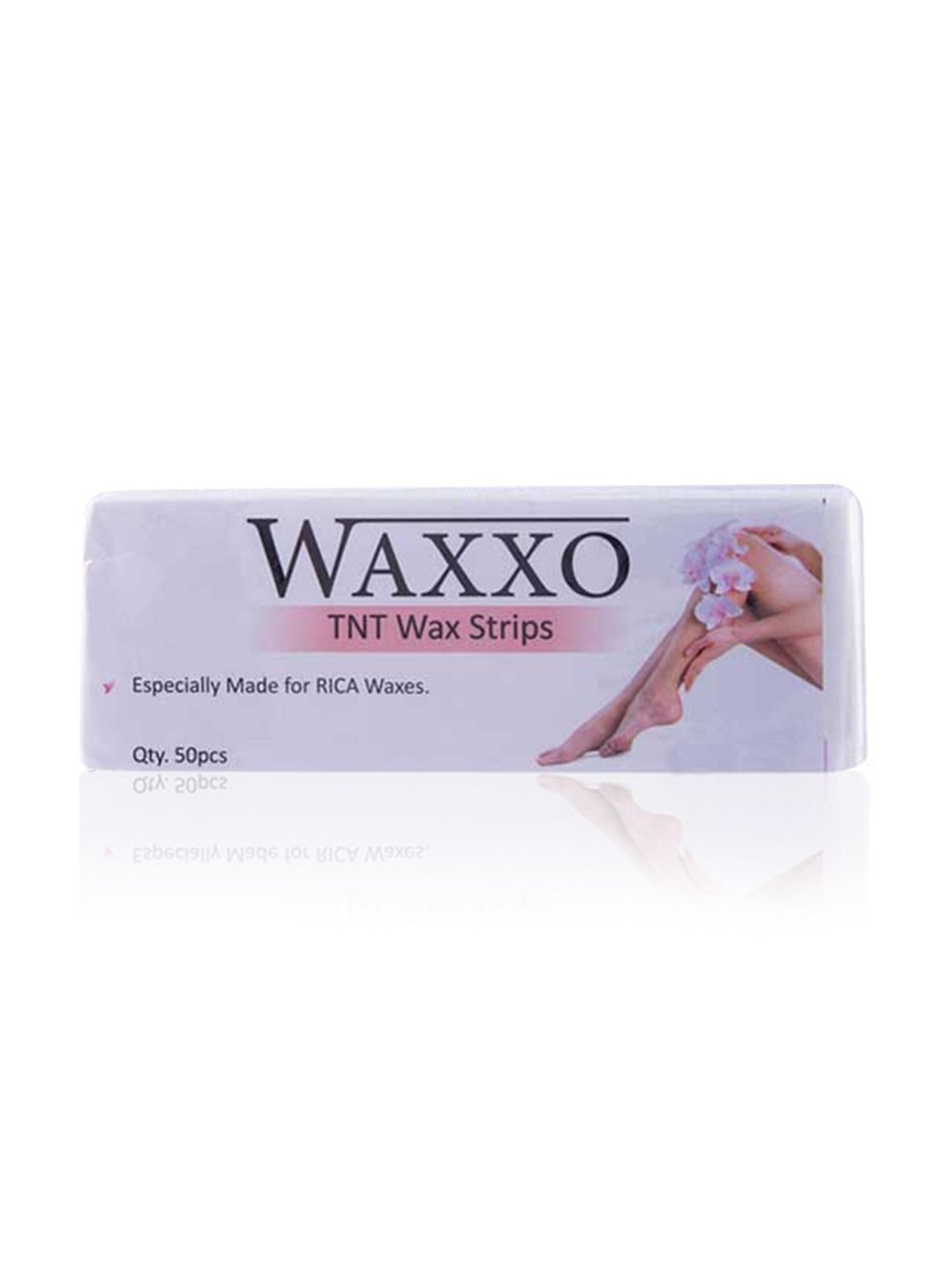 NAIR Hair Remover Cream - Lemon Fragrance - 110 gm