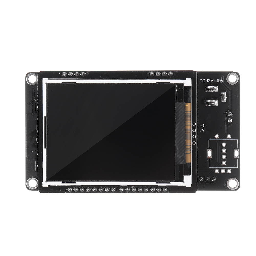 200Pcs White 5mm Round Emitting Diode LED Light Lamp 3.0-3.2V