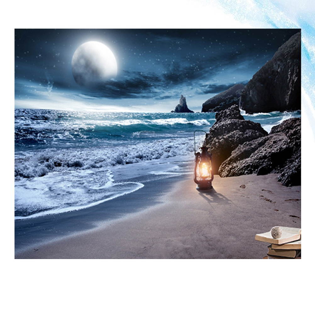 Redi-Tag                                 OFS - Page Flags