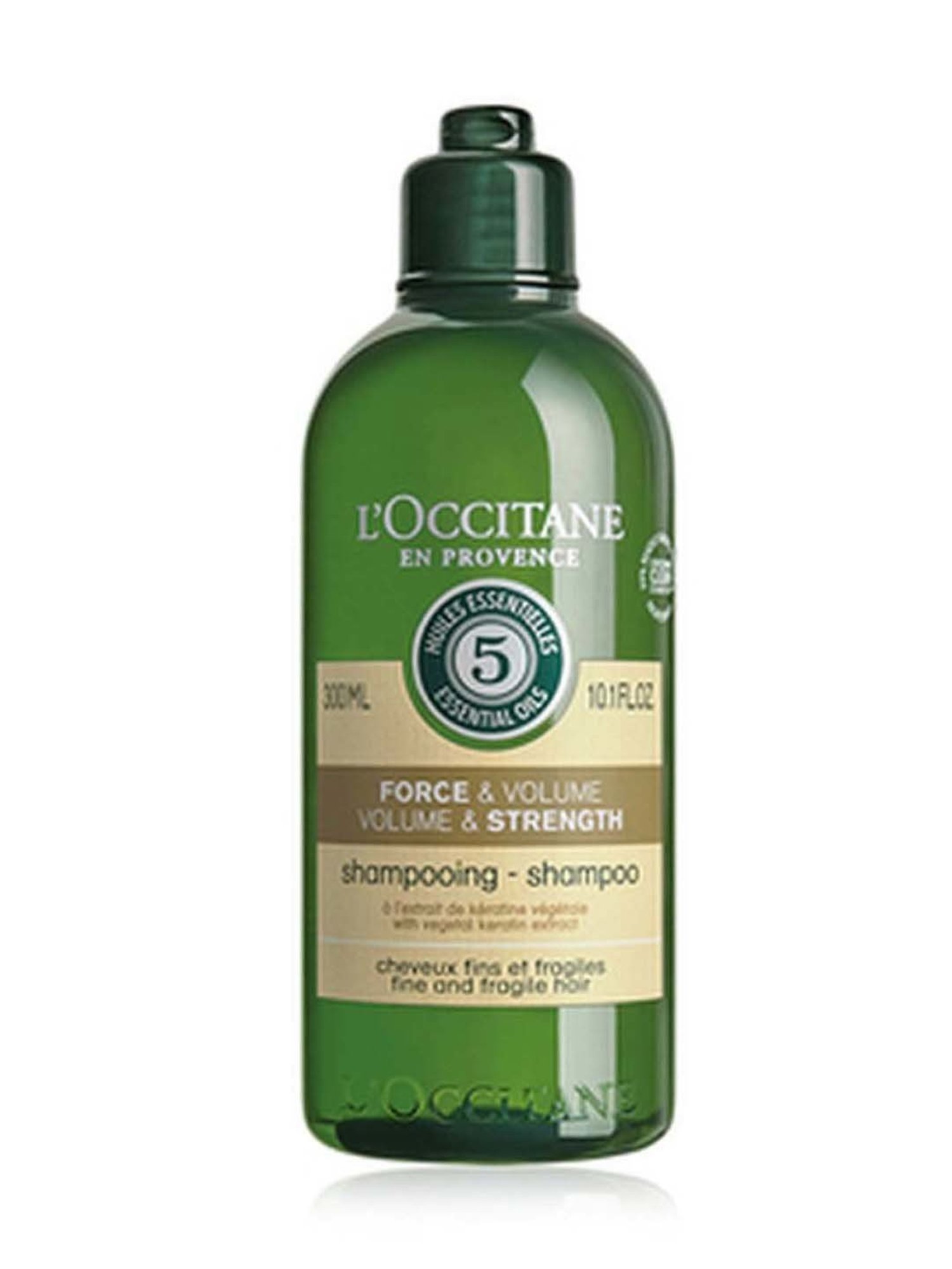 SEMI DI LINO SCALP RELIEF CALMING MICELLAR LOW SHAMPOO 33.8 OZ