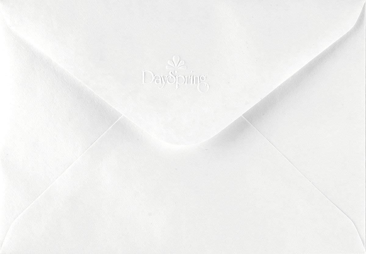 Church Occasions - Inspirational Boxed Cards - For Kids