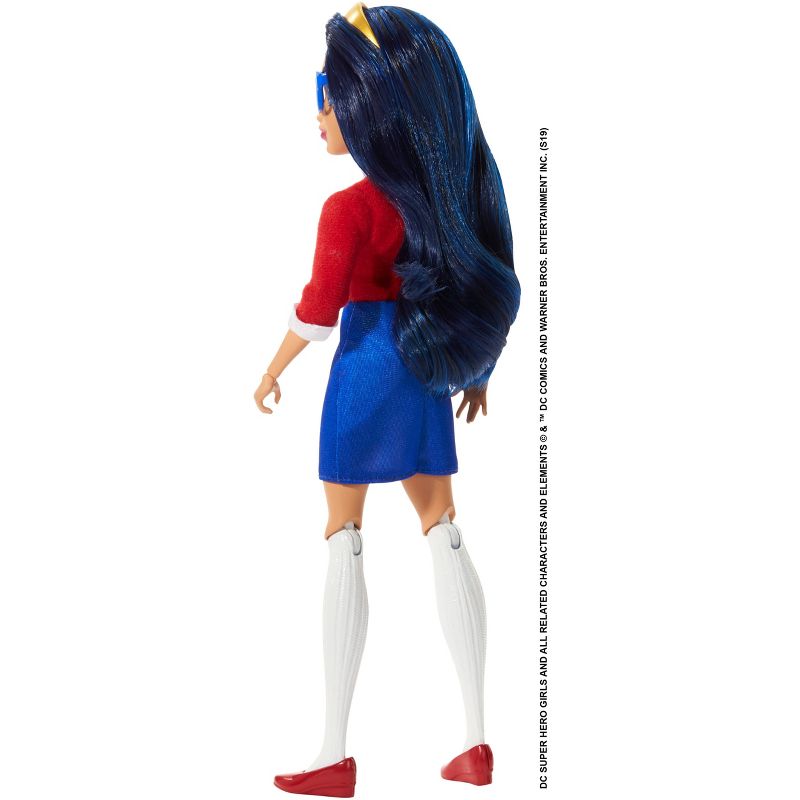 Mezco Toyz Living Dead Dolls Series 28 Sweet 16 Party: Ruby