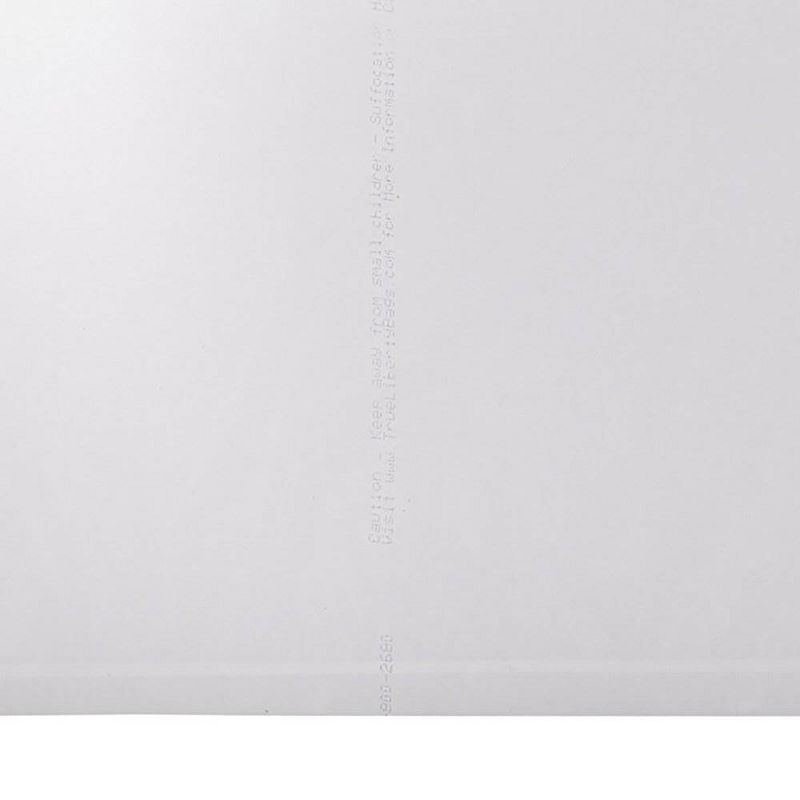 Thermos 10oz FUNtainer Food Jar with Spoon - Navy