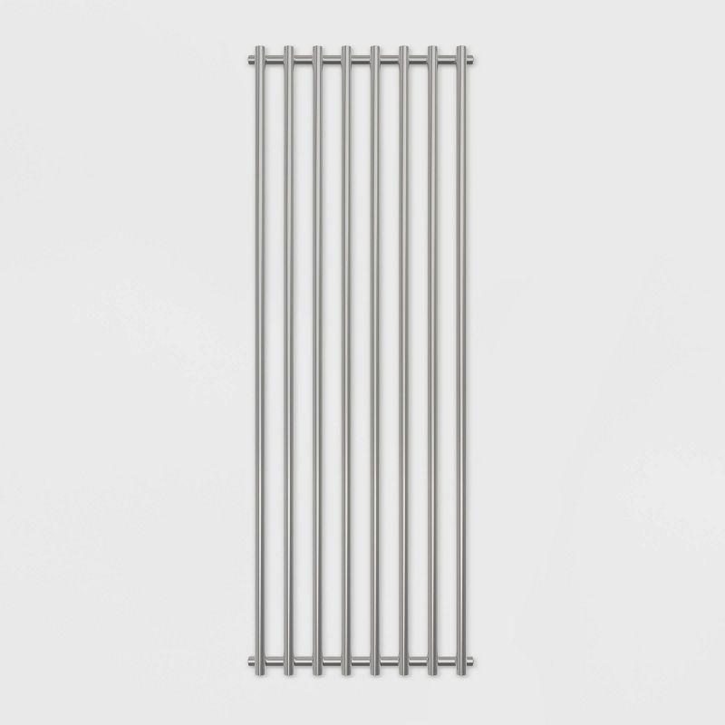 Broil King 1pc Imperial/Regal Cooking Grid Stainless Steel