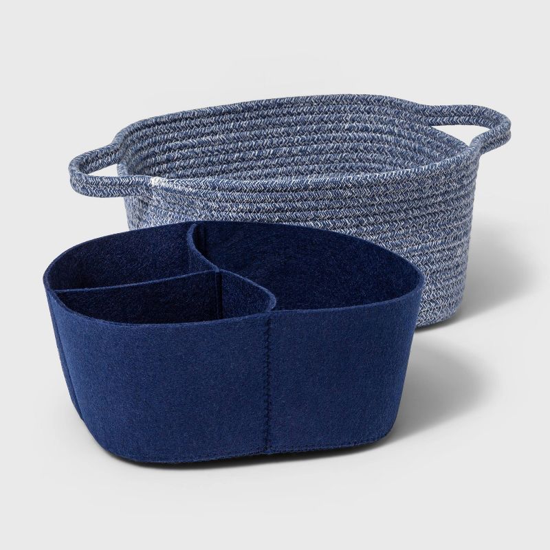 Munchkin Nursery Hamper