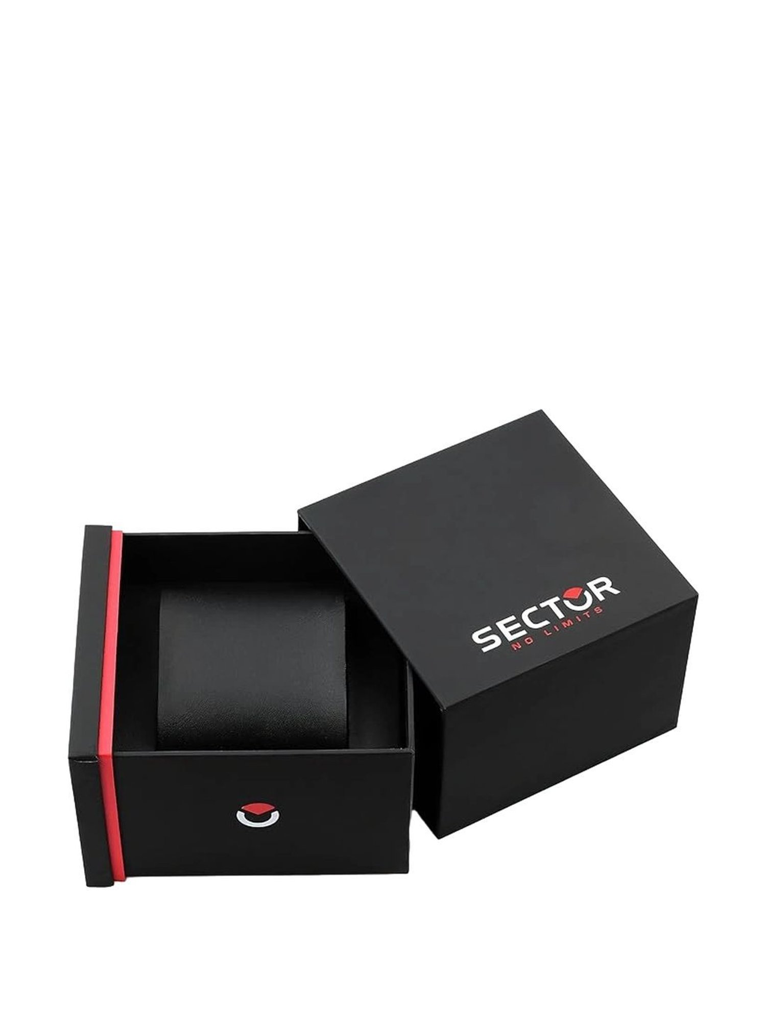 SECTOR R3273617003 660 Analog Watch for Men