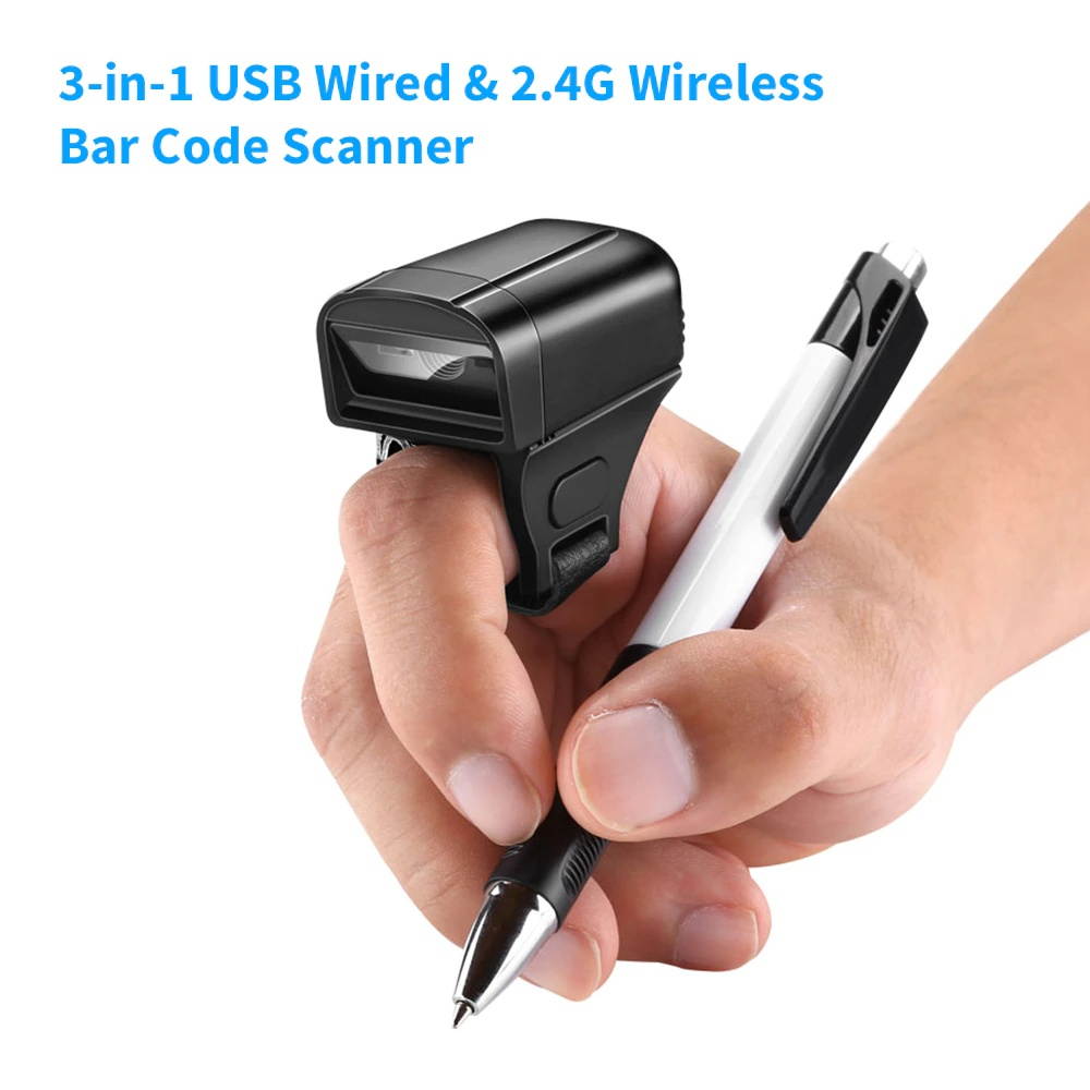 Surecom SA 250 132-173 / 200-260 / 400-519MHZ Colour Graphic Antena Analyzer